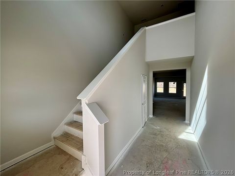 Tiny photo for 103 Rider Road, Pikeville, NC 27863 (MLS # 761217)