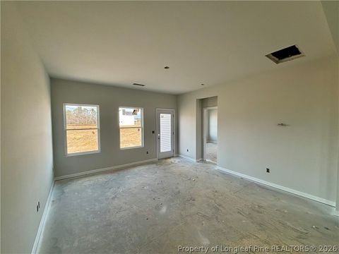 Tiny photo for 103 Rider Road, Pikeville, NC 27863 (MLS # 761217)