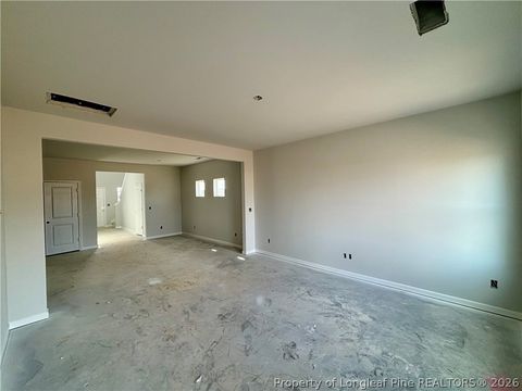 Tiny photo for 103 Rider Road, Pikeville, NC 27863 (MLS # 761217)