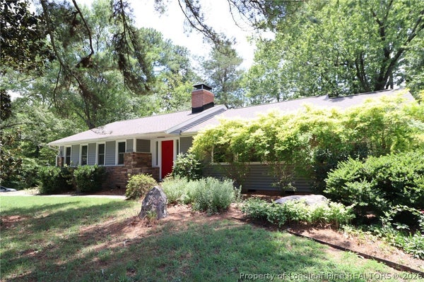 1009 DOGWOOD LN, RALEIGH, NC 27607 - Image 602f00ff1efee007e46bbba094345487/395961768