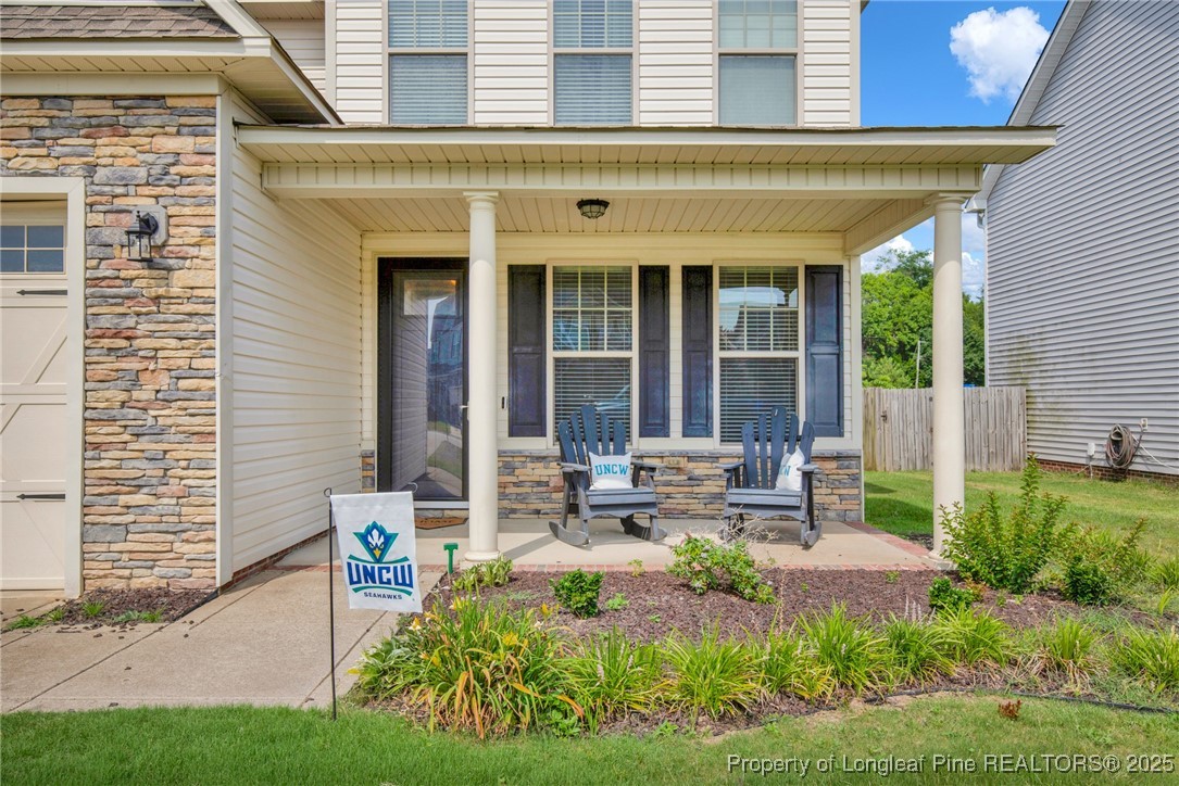 2409 Crosshill Street