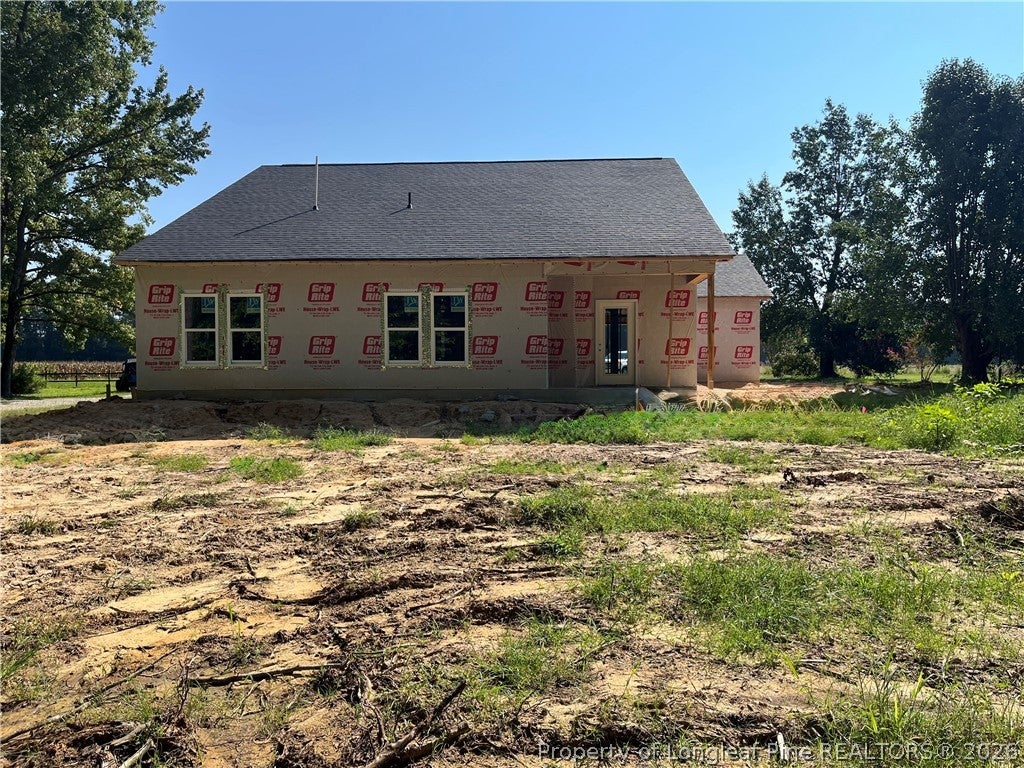 3089 Coleman Road