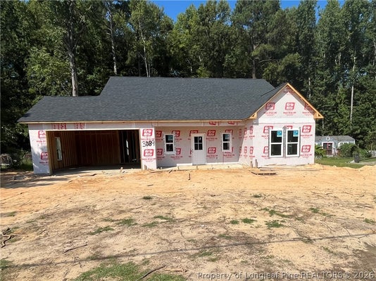 3077 COLEMAN RD, EASTOVER, NC 28312 - Image 603aad81b424a852bbc7f0734b69d97b/3336182426