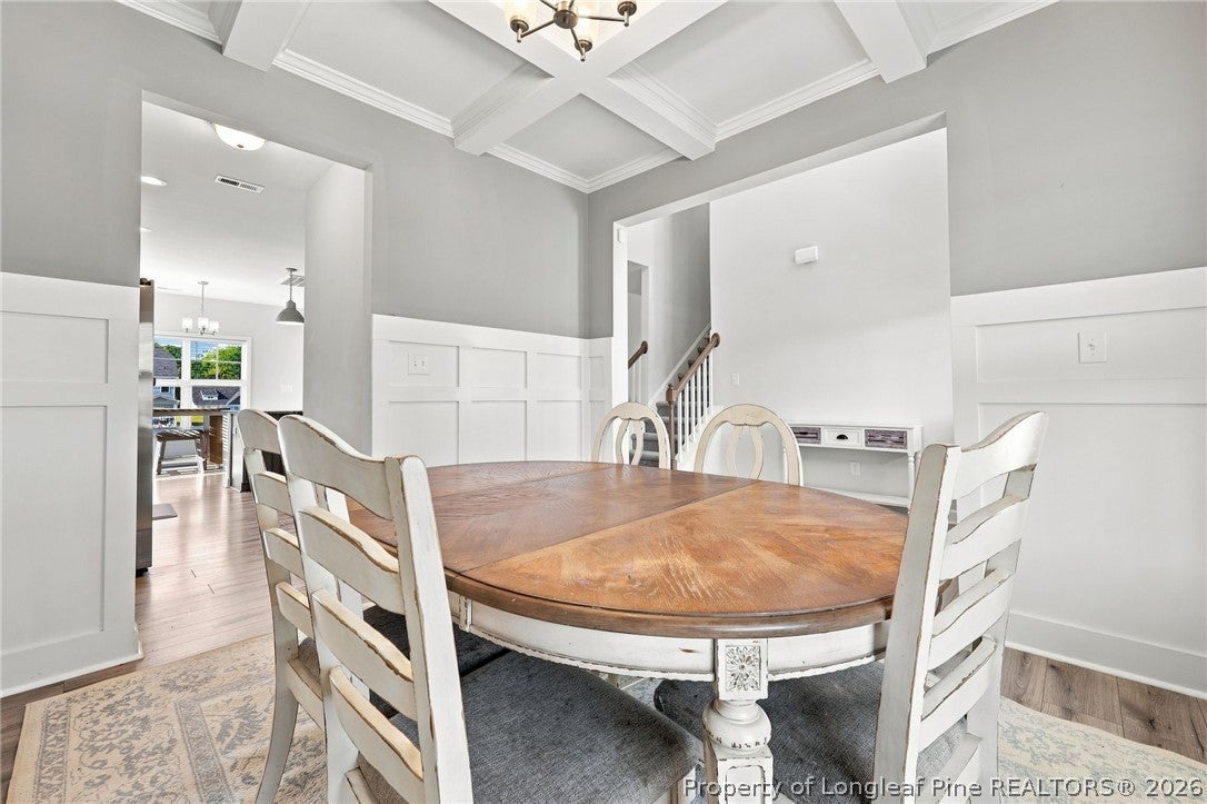 96 Hungry Creek Drive