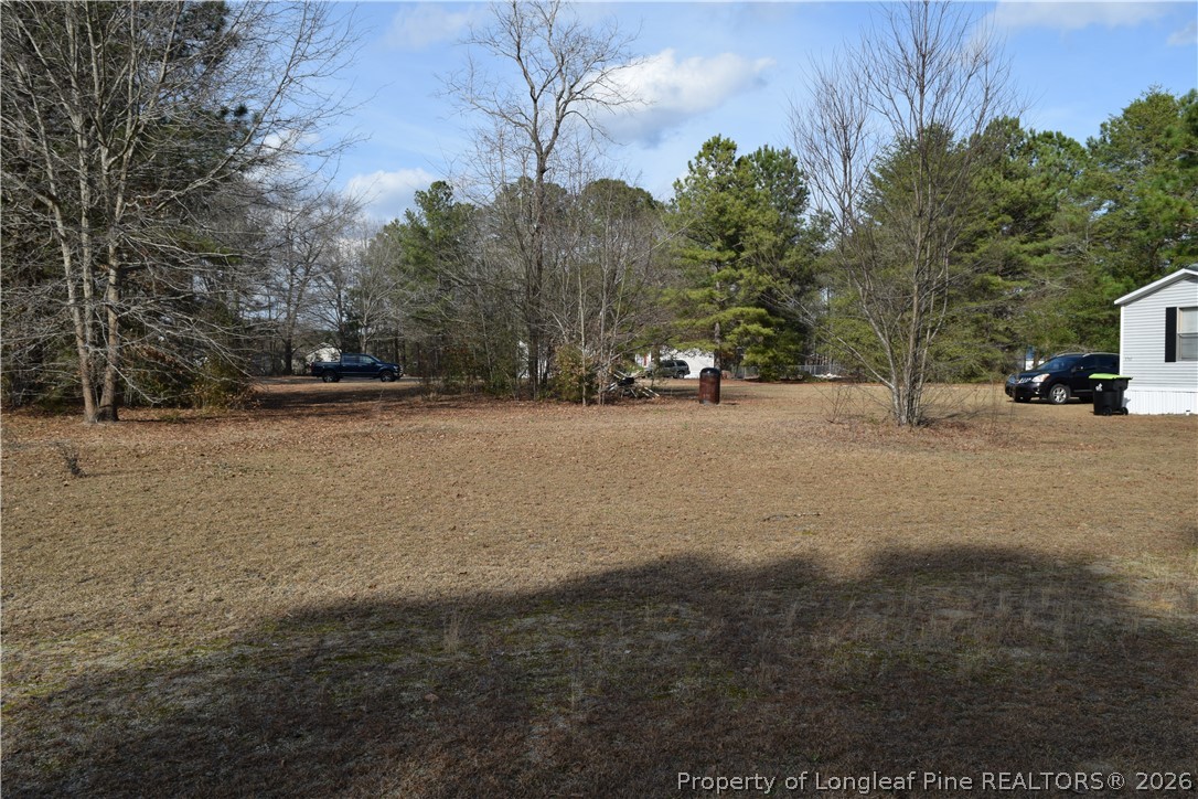 1524 Seabrook School Road