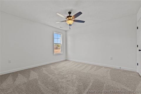 listing image 38