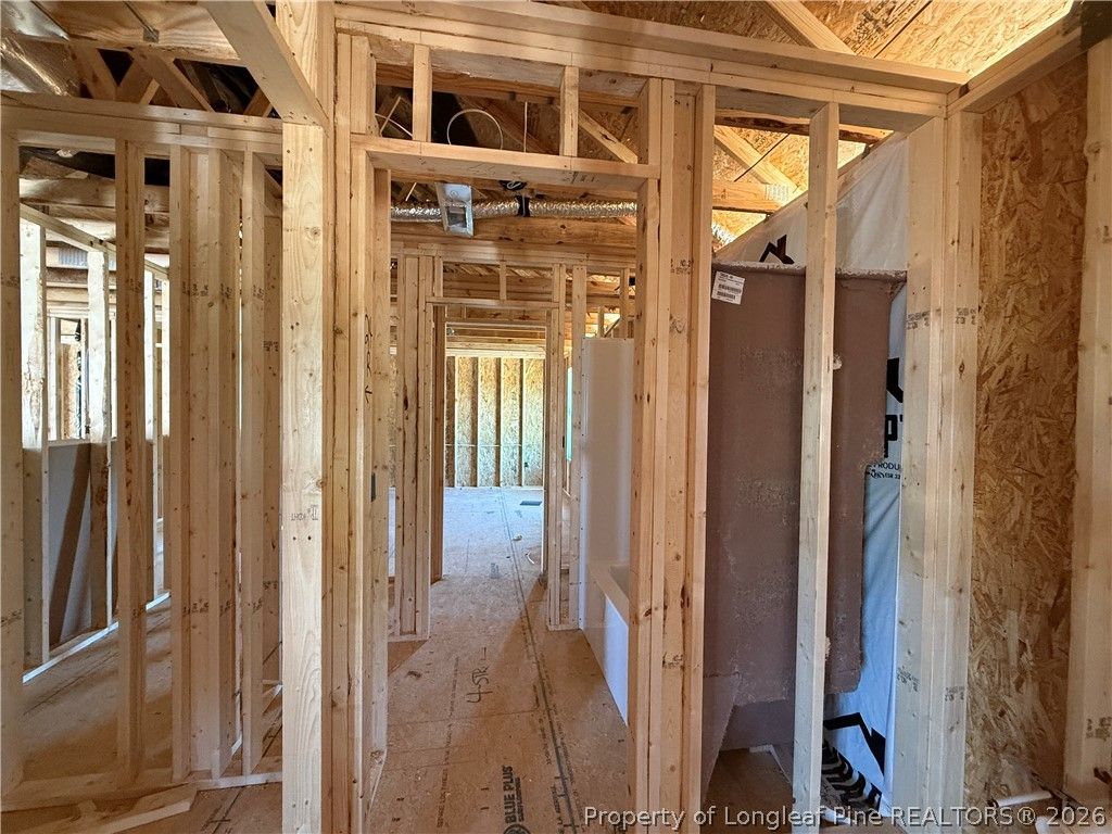 Photo of 133 Margot Manor Drive, Benson, NC 27504 (MLS # 761548)