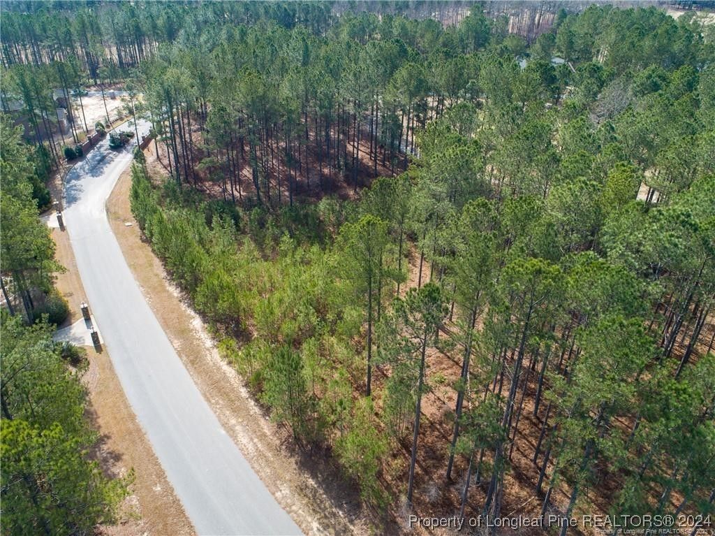 Photo of 125 Broadlake (647) Lane, Spring Lake, NC 28390 (MLS # 734176)