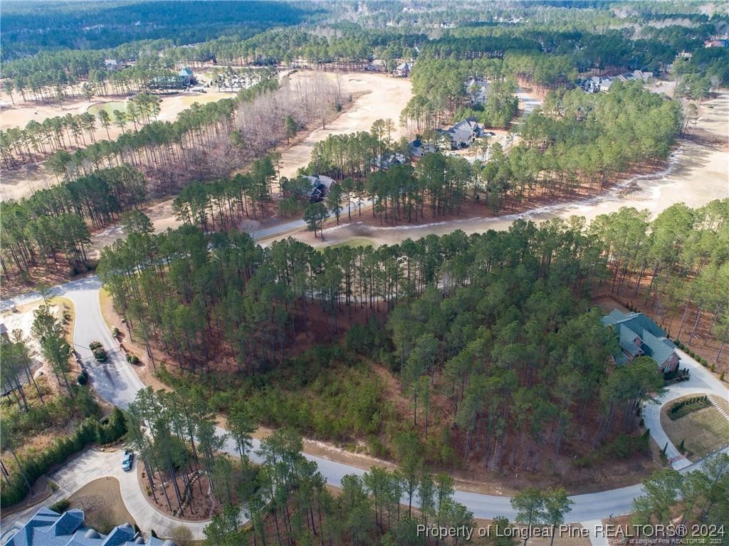 Photo of 125 Broadlake (647) Lane, Spring Lake, NC 28390 (MLS # 734176)