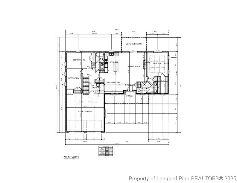 Lot 10 TBD Ridge Stone Drive