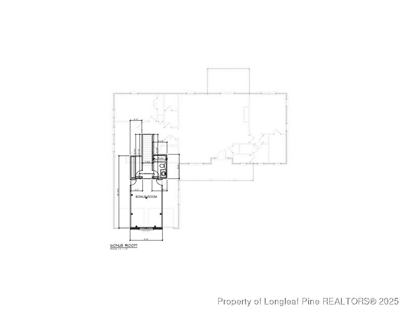 Lot 10 TBD Ridge Stone Drive