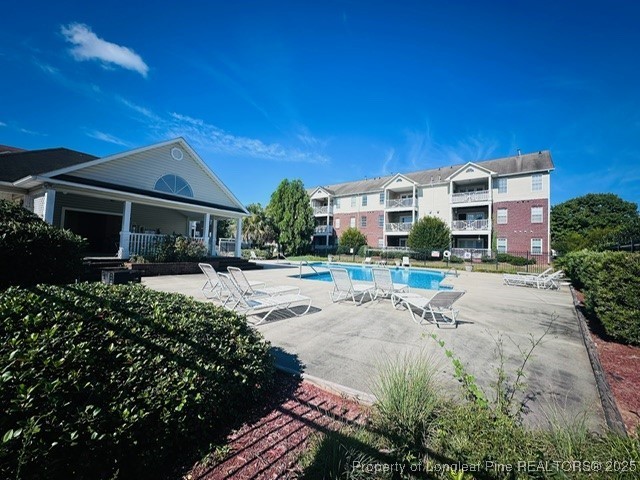 332 Bubble Creek Court 2