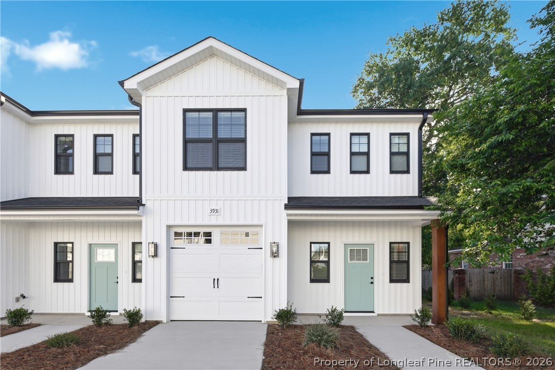 3929 Hamilton Street - Photo 4