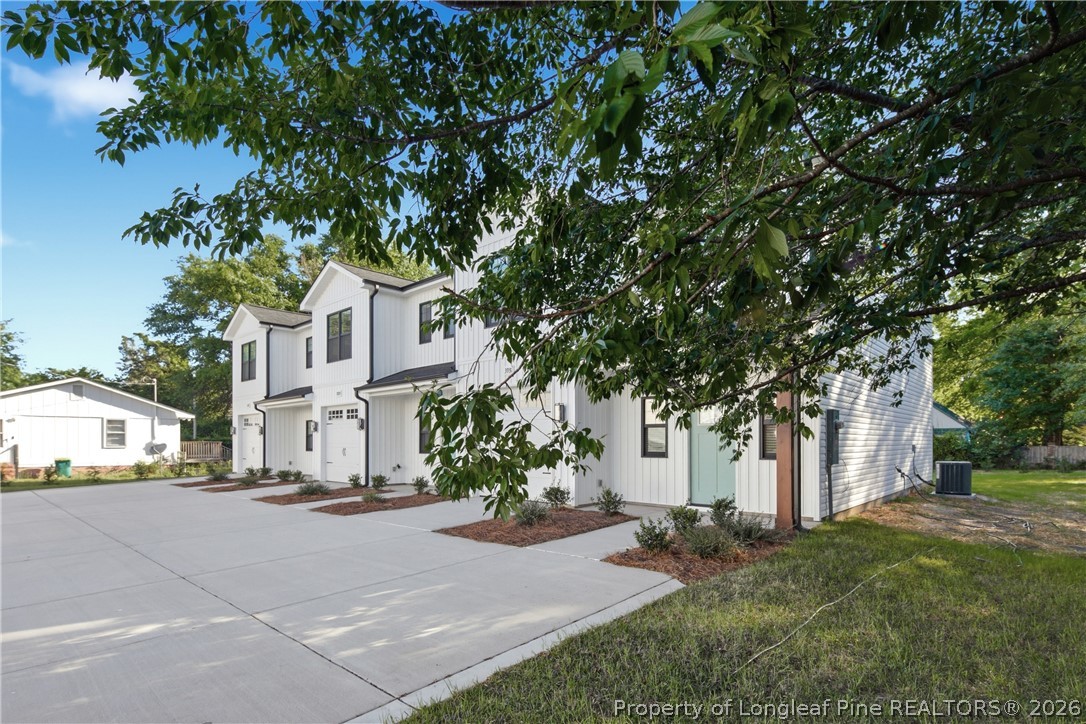 3929 Hamilton Street - Photo 2