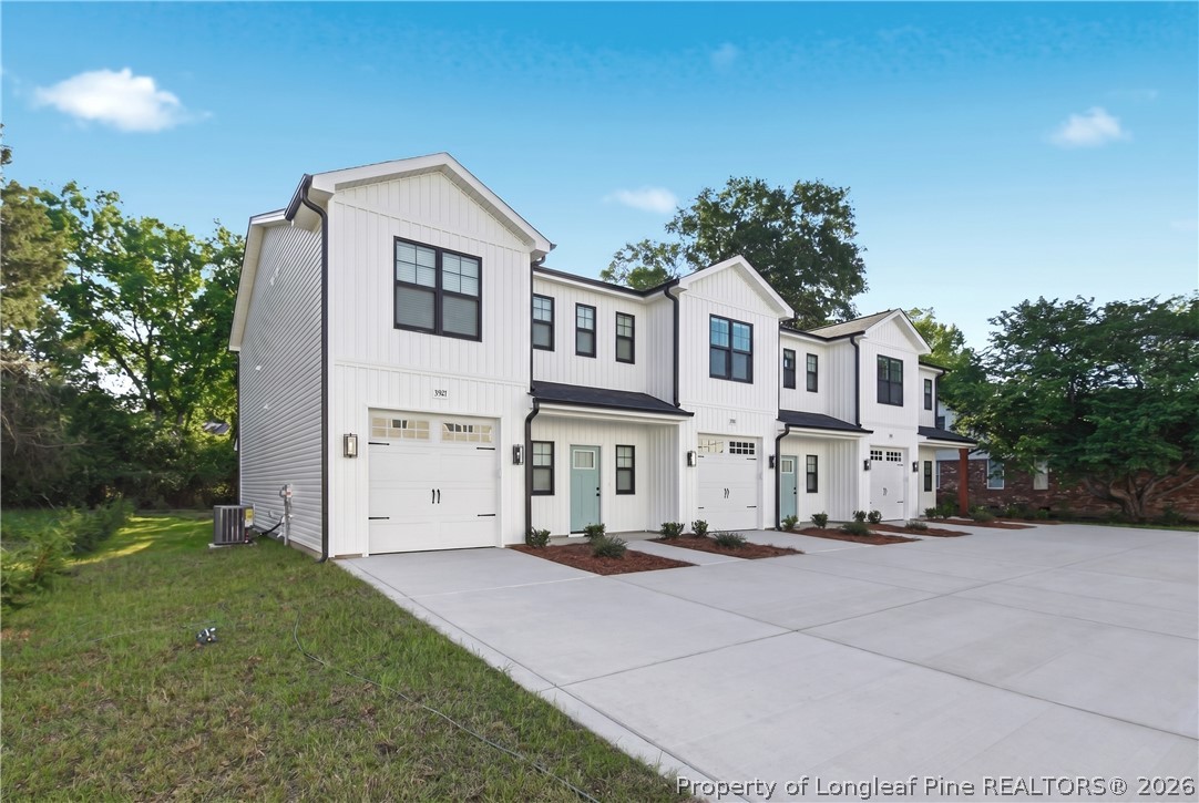3929 Hamilton Street - Photo 3