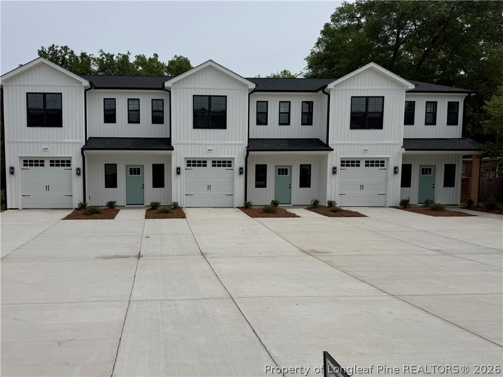 Photo 1 of 26 — 3929 Hamilton Street, Hope Mills, NC 28348