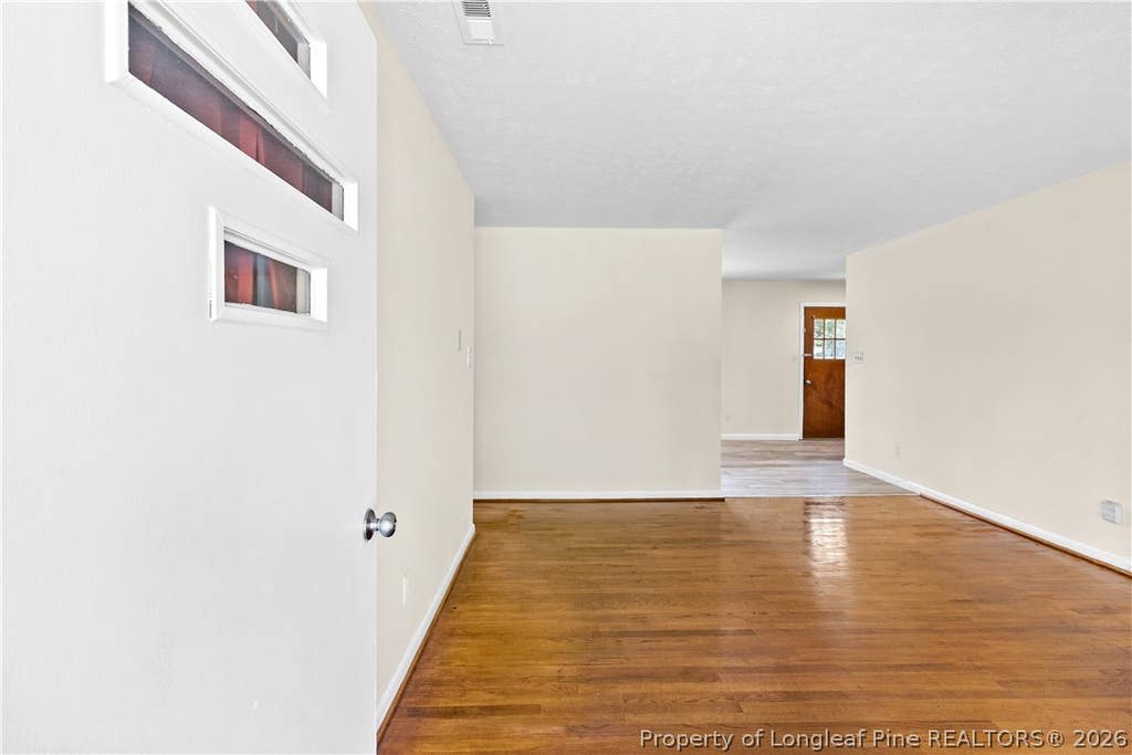 Photo of 310 N 4th Street, St Pauls, NC 28384 (MLS # 764983)