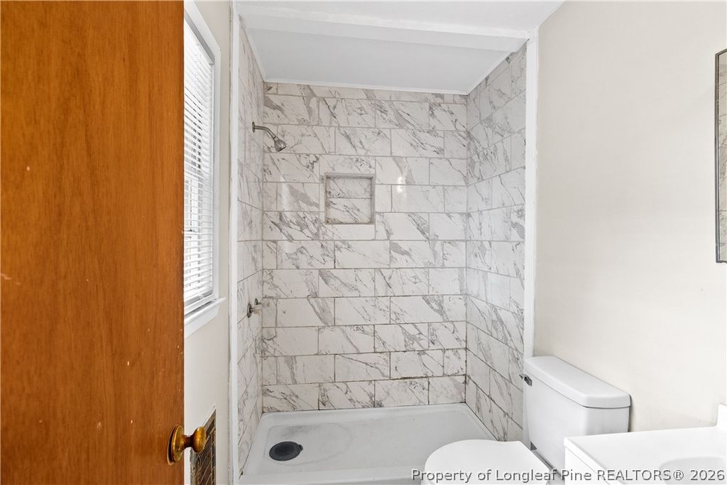 Photo of 310 N 4th Street, St Pauls, NC 28384 (MLS # 764983)