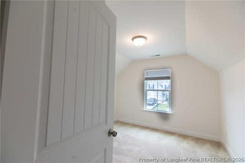 Tiny photo for 10 Bromley Street, Franklinton, NC 27525 (MLS # 768101)