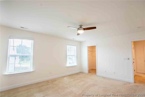 Tiny photo for 10 Bromley Street, Franklinton, NC 27525 (MLS # 768101)
