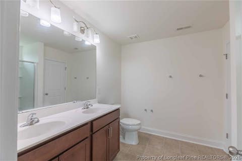 Tiny photo for 10 Bromley Street, Franklinton, NC 27525 (MLS # 768101)