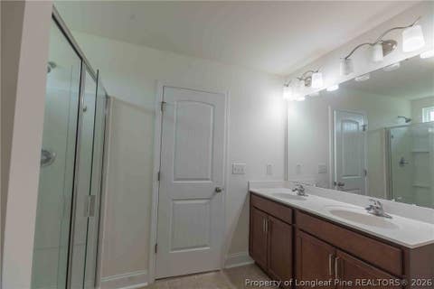 Tiny photo for 10 Bromley Street, Franklinton, NC 27525 (MLS # 768101)
