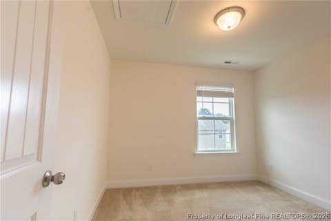 Tiny photo for 10 Bromley Street, Franklinton, NC 27525 (MLS # 768101)