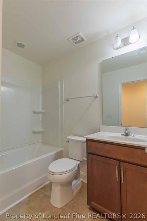 Tiny photo for 10 Bromley Street, Franklinton, NC 27525 (MLS # 768101)