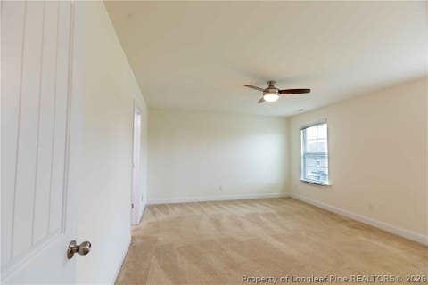 Tiny photo for 10 Bromley Street, Franklinton, NC 27525 (MLS # 768101)
