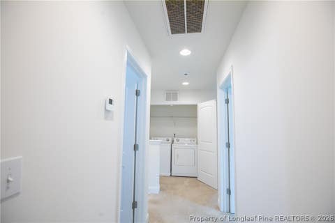 Tiny photo for 10 Bromley Street, Franklinton, NC 27525 (MLS # 768101)
