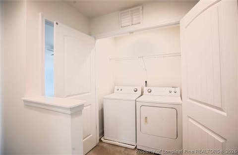Tiny photo for 10 Bromley Street, Franklinton, NC 27525 (MLS # 768101)