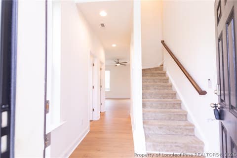 Tiny photo for 10 Bromley Street, Franklinton, NC 27525 (MLS # 768101)