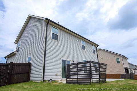 Tiny photo for 10 Bromley Street, Franklinton, NC 27525 (MLS # 768101)