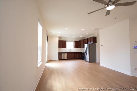 Tiny photo for 10 Bromley Street, Franklinton, NC 27525 (MLS # 768101)