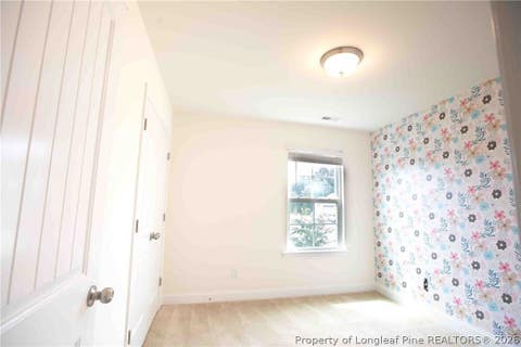 Tiny photo for 10 Bromley Street, Franklinton, NC 27525 (MLS # 768101)