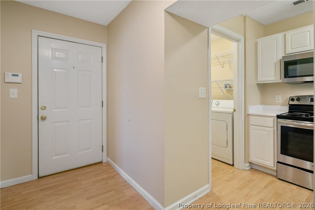 509 Meadowland Court SE 7