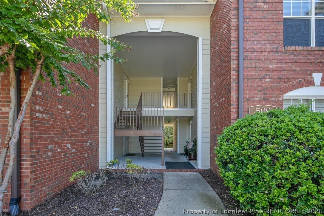 509 Meadowland Court SE 7
