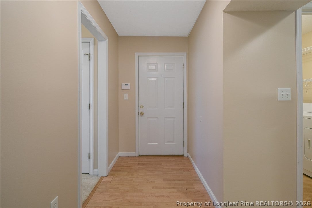 509 Meadowland Court SE 7