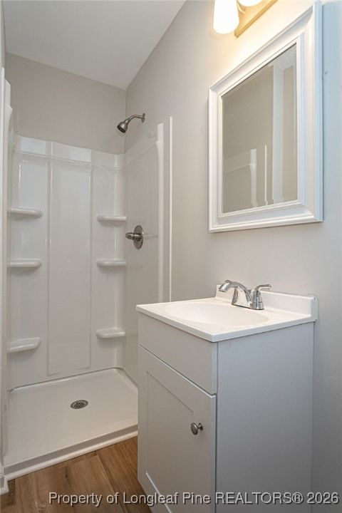 Tiny photo for 1813 Manteo Street, Fayetteville, NC 28303 (MLS # 755759)