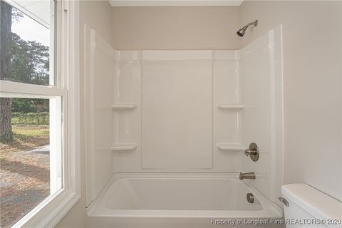 Tiny photo for 1813 Manteo Street, Fayetteville, NC 28303 (MLS # 755759)