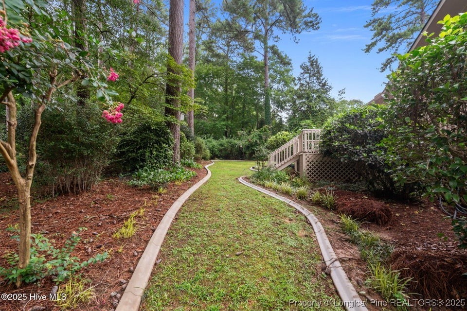 1705 Lord Ashley Drive