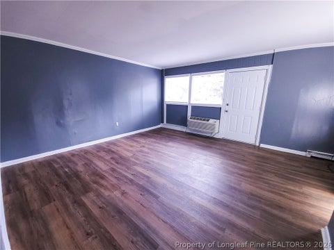 Tiny photo for 2331 Lake Avenue, Fayetteville, NC 28301 (MLS # 770776)