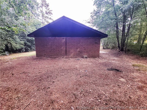 Tiny photo for 2331 Lake Avenue, Fayetteville, NC 28301 (MLS # 770776)