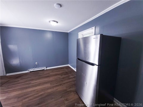 Tiny photo for 2331 Lake Avenue, Fayetteville, NC 28301 (MLS # 770776)