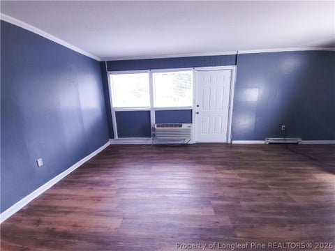 Tiny photo for 2331 Lake Avenue, Fayetteville, NC 28301 (MLS # 770776)