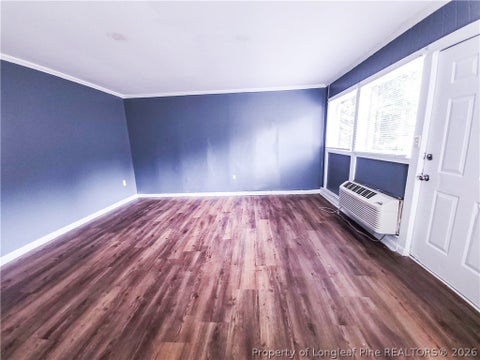 Tiny photo for 2331 Lake Avenue, Fayetteville, NC 28301 (MLS # 770776)