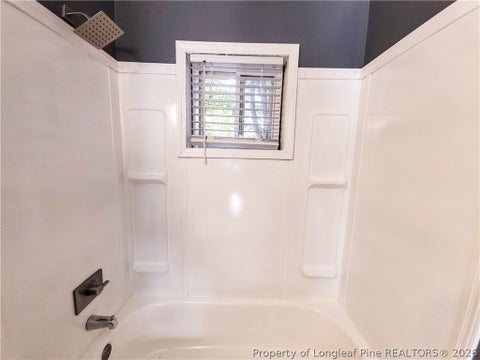 Tiny photo for 2331 Lake Avenue, Fayetteville, NC 28301 (MLS # 770776)