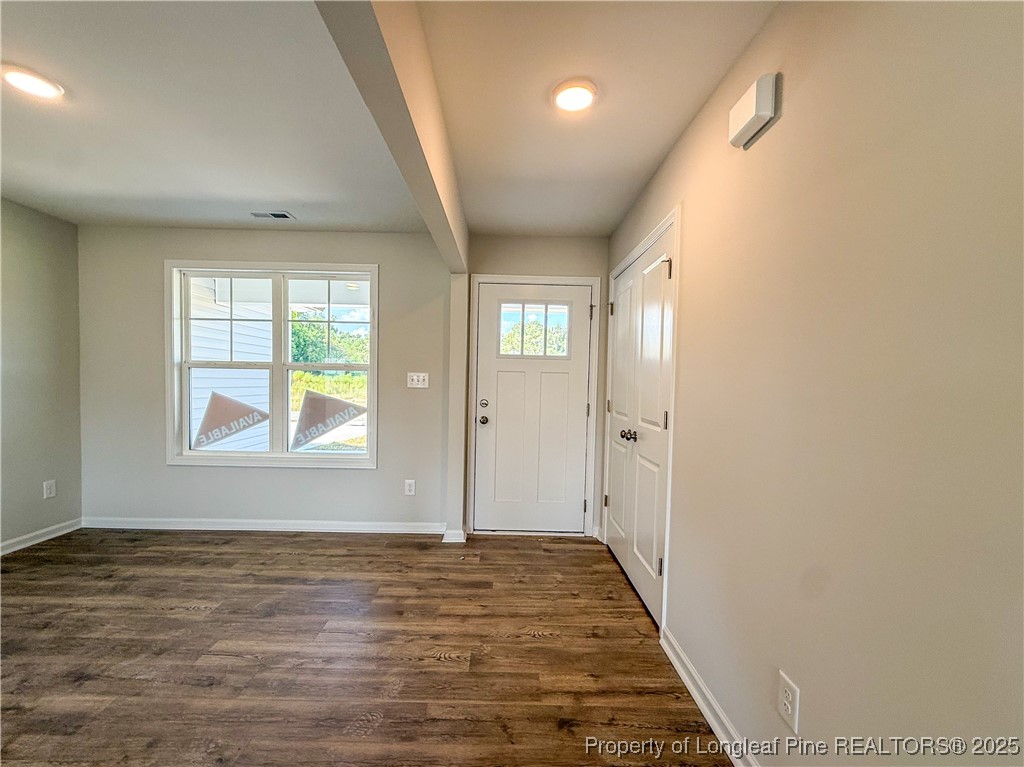 38 Commander (Lot 76) Drive