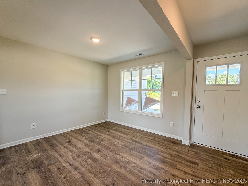 38 Commander (Lot 76) Drive