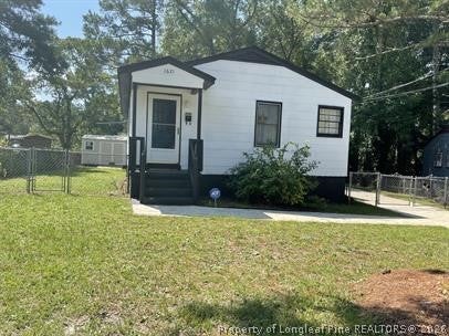 1621 RUDOLPH ST, FAYETTEVILLE, NC 28301 - Image 6178d471646ae2149054b901ef6b4a9f/2133873669